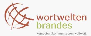 Kerstin Brandes Logo