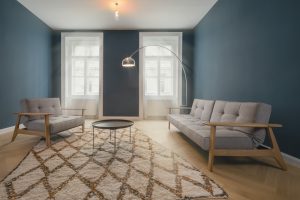 Systemische Personal & Business Coach Ausbildung Wien