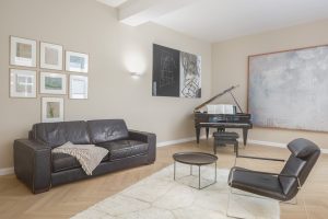Systemische Coach Ausbildung Wien