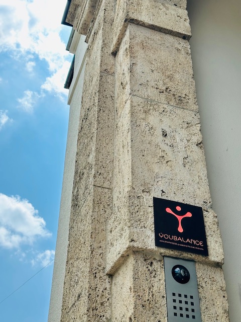 Systemische Coach Ausbildung München