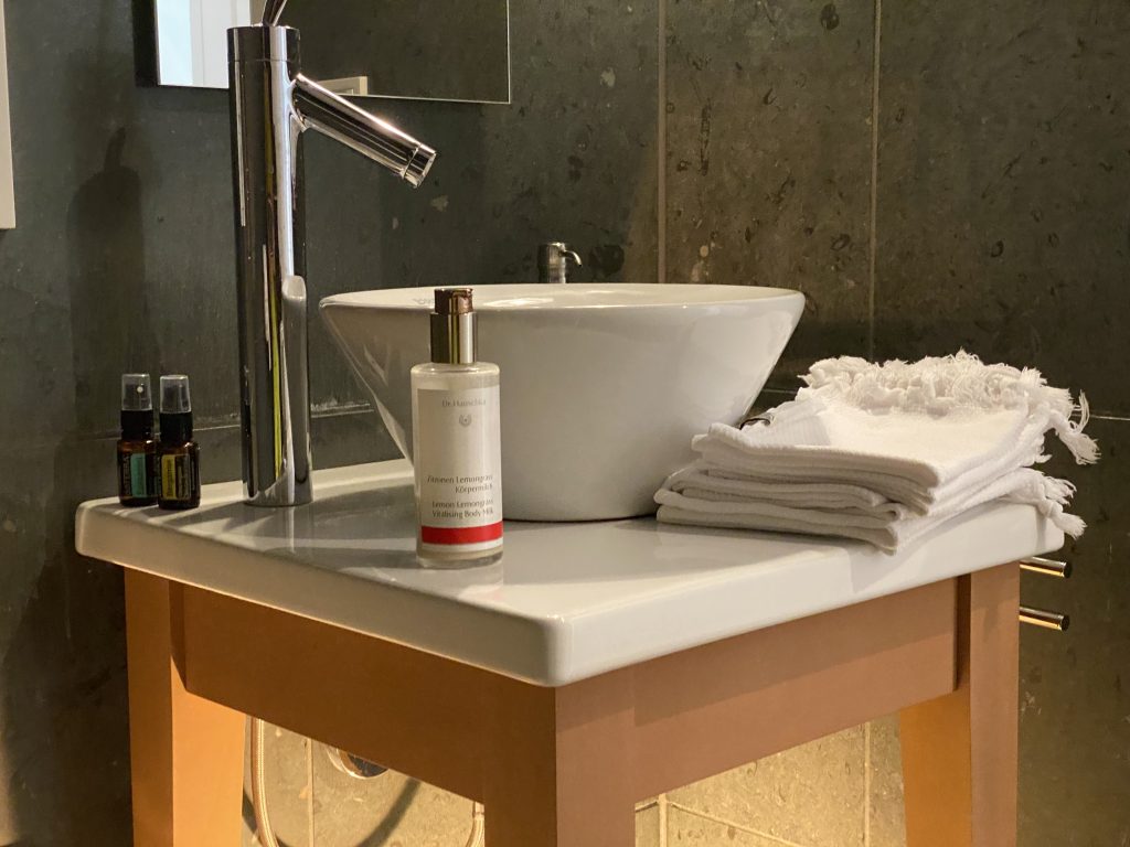 Coaching Ausbildung München